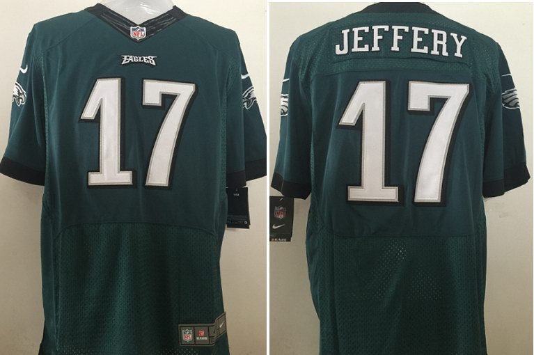size 60 nfl jerseys-156